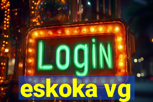 eskoka vg